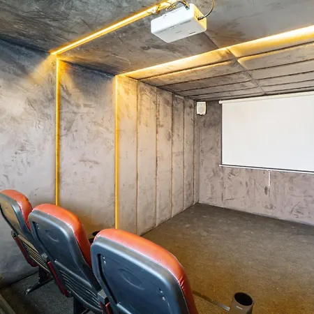 Luxuswohnung In Mit 270 Grad Panoramablick Auf Berge Und Fluss Apartmán Alanya