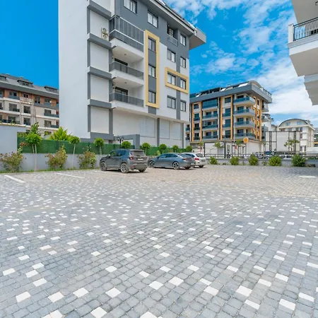 Apartmán Luxuswohnung In Mit 270 Grad Panoramablick Auf Berge Und Fluss